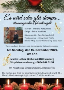 Weihnachtskonzert_15.12.2024