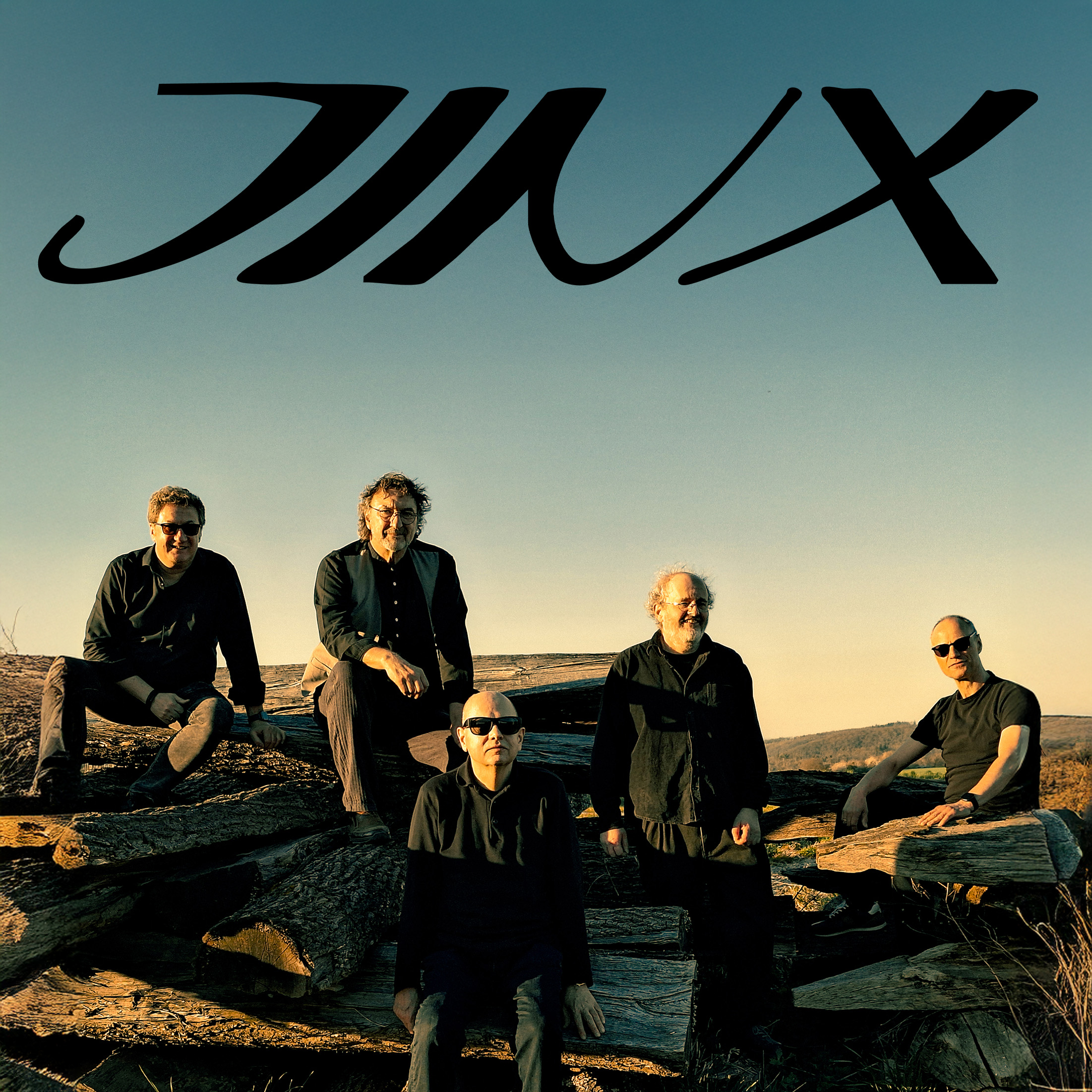 Jinx-RocknRoll | Kultur On